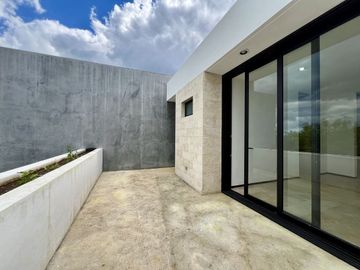 Casa en Venta en Privada Gaviones,