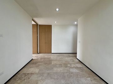 Casa en Venta en Privada Gaviones,