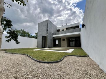 Casa en Venta en Privada Gaviones,