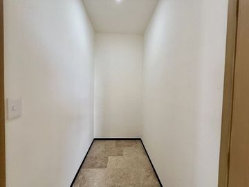 Casa en Venta en Privada Gaviones,