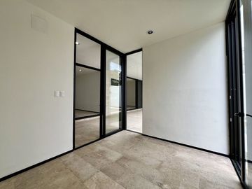 Casa en Venta en Privada Gaviones,