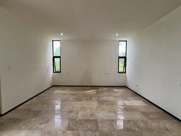 Casa en Venta en Privada Gaviones,