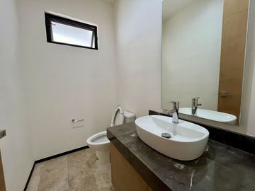 Casa en Venta en Privada Gaviones,