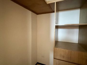 Casa en Venta en Privada Gaviones,