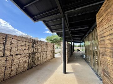 Casa en Venta en Privada Gaviones,