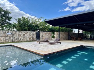 Casa en Venta en Privada Gaviones,