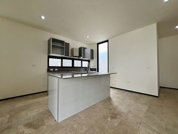 Casa en Venta en Privada Gaviones,