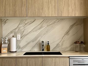Venta Departamento Céntrico de 1 Recámara en Tulum