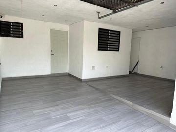CASA EN VENTA, SANTA MARIA 2° SECTOR - GARCIA N.L.