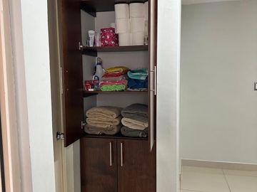 CASA EN VENTA, SANTA MARIA 2° SECTOR - GARCIA N.L.