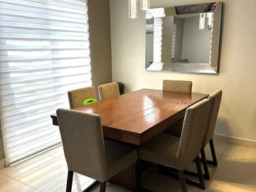 CASA EN VENTA, SANTA MARIA 2° SECTOR - GARCIA N.L.
