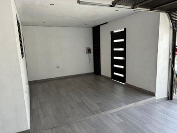 CASA EN VENTA, SANTA MARIA 2° SECTOR - GARCIA N.L.