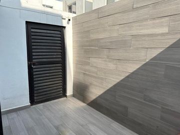 CASA EN VENTA, SANTA MARIA 2° SECTOR - GARCIA N.L.