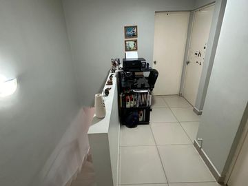 CASA EN VENTA, SANTA MARIA 2° SECTOR - GARCIA N.L.