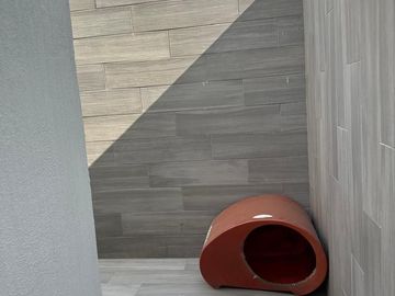 CASA EN VENTA, SANTA MARIA 2° SECTOR - GARCIA N.L.