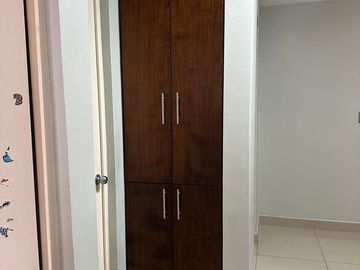 CASA EN VENTA, SANTA MARIA 2° SECTOR - GARCIA N.L.
