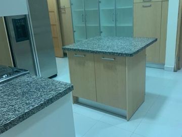 Tamarindos 120