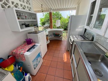 Venta Casa Urbana - Anapoima