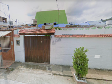 Venta Casa Urbana - Anapoima