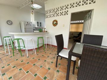 Venta Casa Urbana - Anapoima