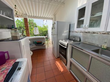 Venta Casa Urbana - Anapoima