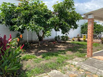 Venta Casa Urbana - Anapoima