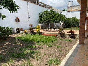 Venta Casa Urbana - Anapoima