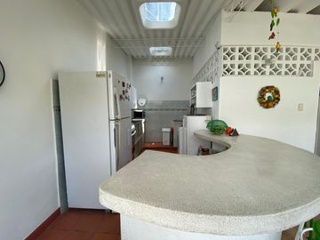 Venta Casa Urbana - Anapoima