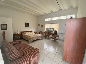 Venta Casa Urbana - Anapoima