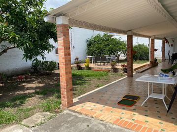 Venta Casa Urbana - Anapoima