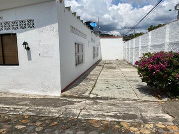 Venta Casa Urbana - Anapoima