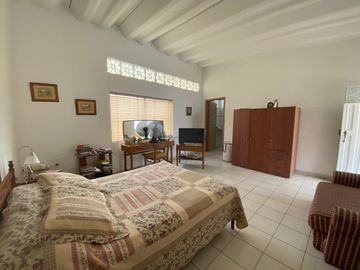 Venta Casa Urbana - Anapoima