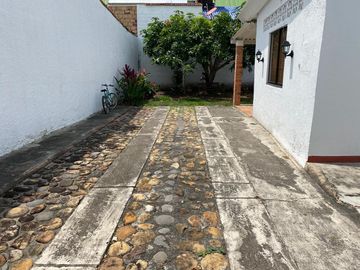 Venta Casa Urbana - Anapoima