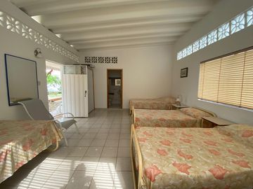 Venta Casa Urbana - Anapoima