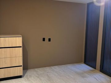 Elegancia y Confort en La Vista Residencial, Querétaro. Diseño de Autor