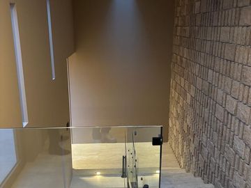Elegancia y Confort en La Vista Residencial, Querétaro. Diseño de Autor