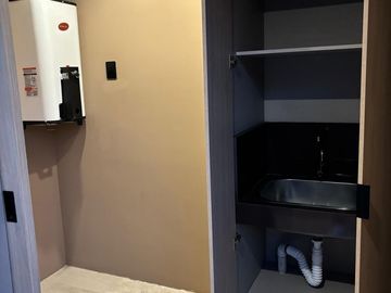 Elegancia y Confort en La Vista Residencial, Querétaro. Diseño de Autor