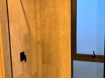Elegancia y Confort en La Vista Residencial, Querétaro. Diseño de Autor