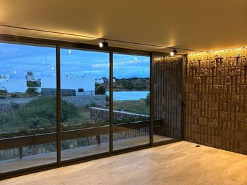 Elegancia y Confort en La Vista Residencial, Querétaro. Diseño de Autor
