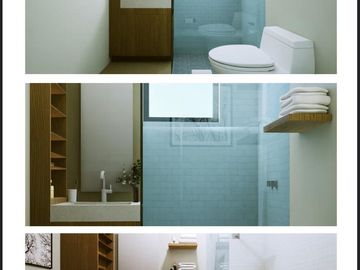Departamento en Venta en Fracc. El Ancla, Alvarado Veracruz.