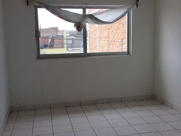 Casa en  Venta en Santa Rosa de Jáuregui, Querétaro, Qro.