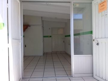 Casa en  Venta en Santa Rosa de Jáuregui, Querétaro, Qro.