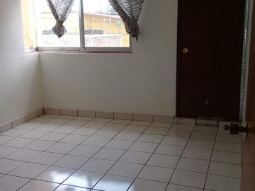Casa en  Venta en Santa Rosa de Jáuregui, Querétaro, Qro.