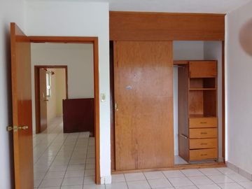 Casa en  Venta en Santa Rosa de Jáuregui, Querétaro, Qro.