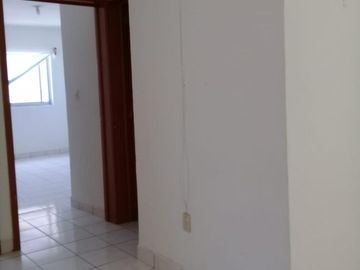 Casa en  Venta en Santa Rosa de Jáuregui, Querétaro, Qro.