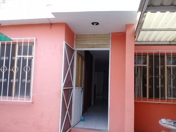 Casa en  Venta en Santa Rosa de Jáuregui, Querétaro, Qro.