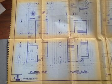 Casa en  Venta en Santa Rosa de Jáuregui, Querétaro, Qro.