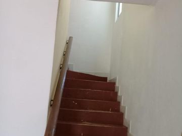 Casa en  Venta en Santa Rosa de Jáuregui, Querétaro, Qro.