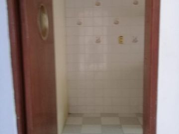 Casa en  Venta en Santa Rosa de Jáuregui, Querétaro, Qro.