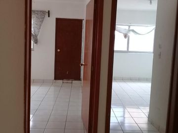 Casa en  Venta en Santa Rosa de Jáuregui, Querétaro, Qro.